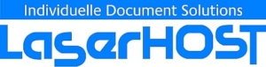 LaserHOST GmbH